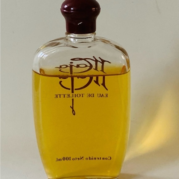 maja Myrurgia Other - Mana Myrurgia Eau de Toilett splash 100 ml